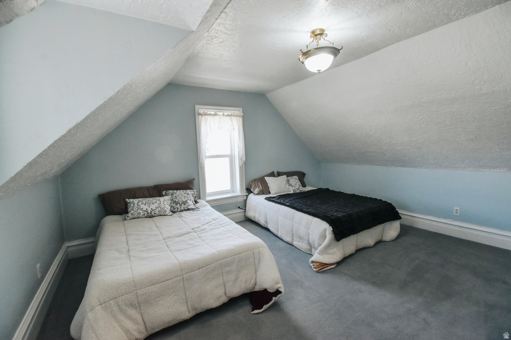 112 E 400 S Ephraim, UT 84627