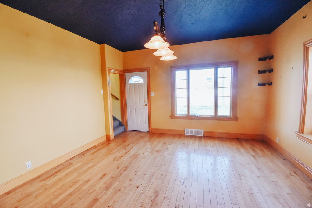 112 E 400 S Ephraim, UT 84627