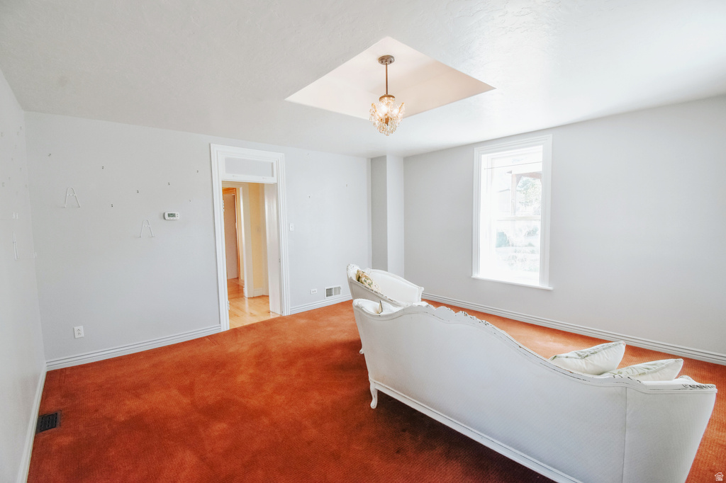 112 E 400 S Ephraim, UT 84627