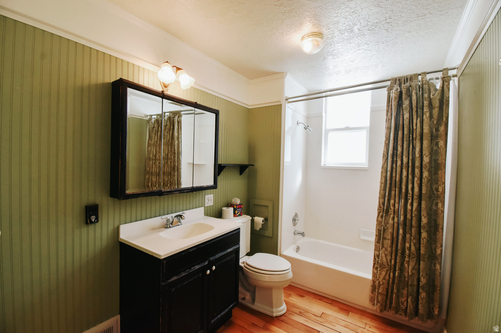 112 E 400 S Ephraim, UT 84627