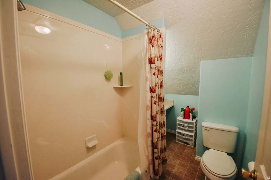 112 E 400 S Ephraim, UT 84627