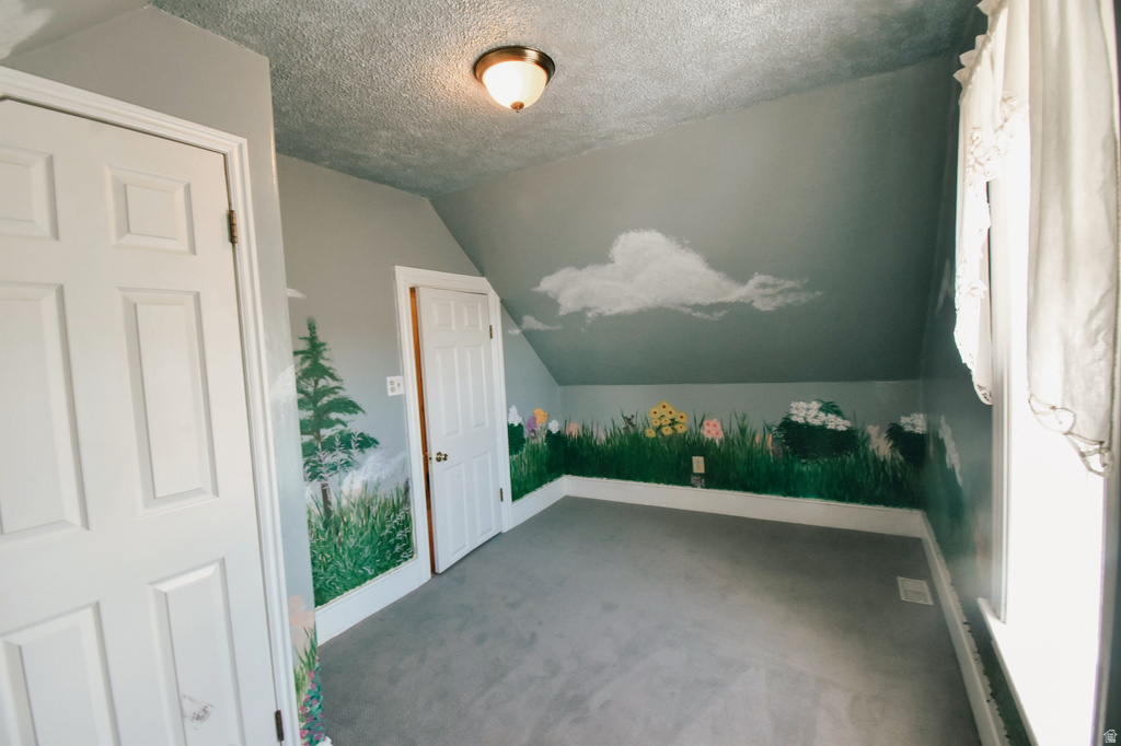 112 E 400 S Ephraim, UT 84627