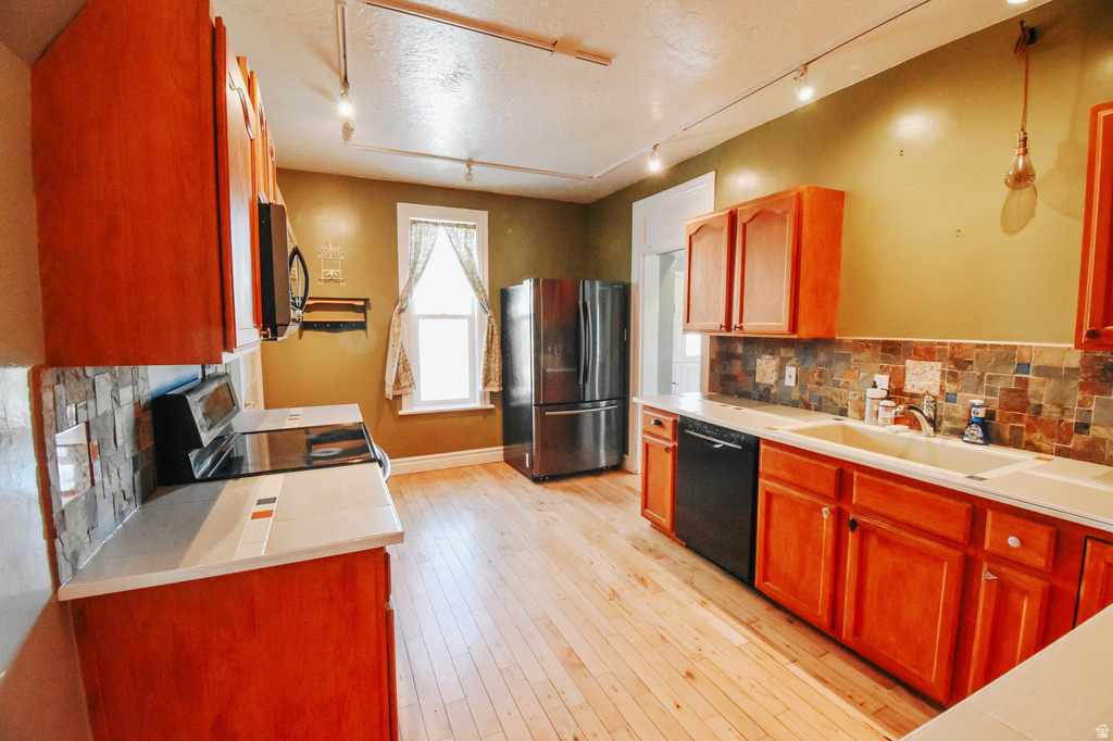 112 E 400 S Ephraim, UT 84627