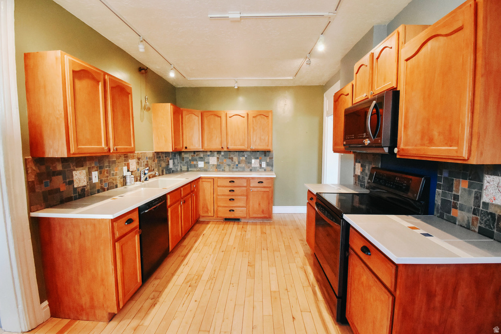 112 E 400 S Ephraim, UT 84627