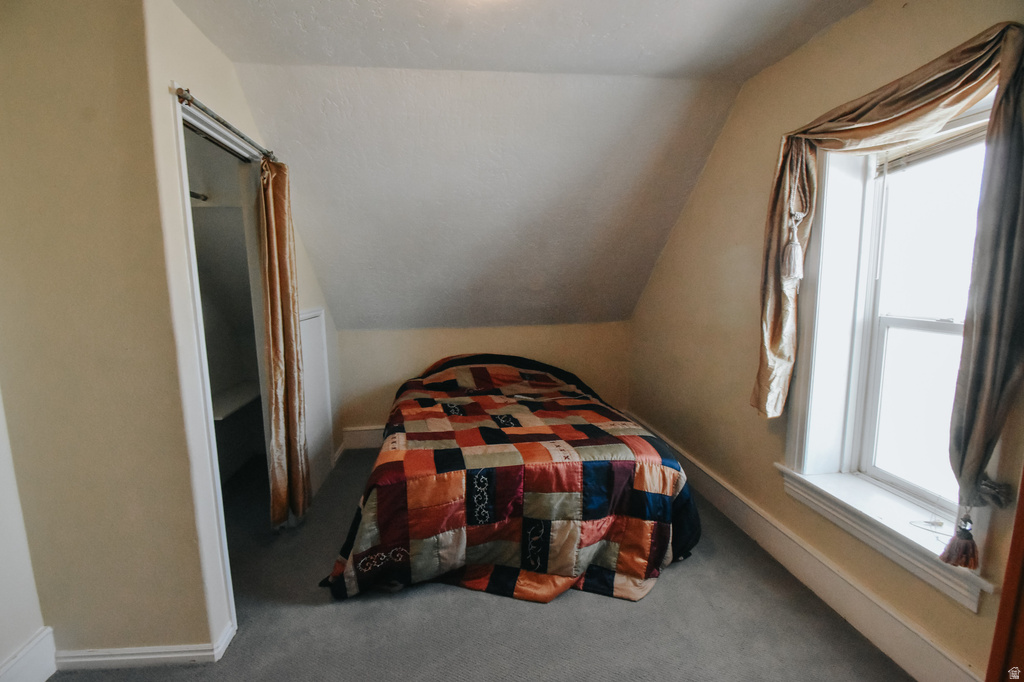 112 E 400 S Ephraim, UT 84627