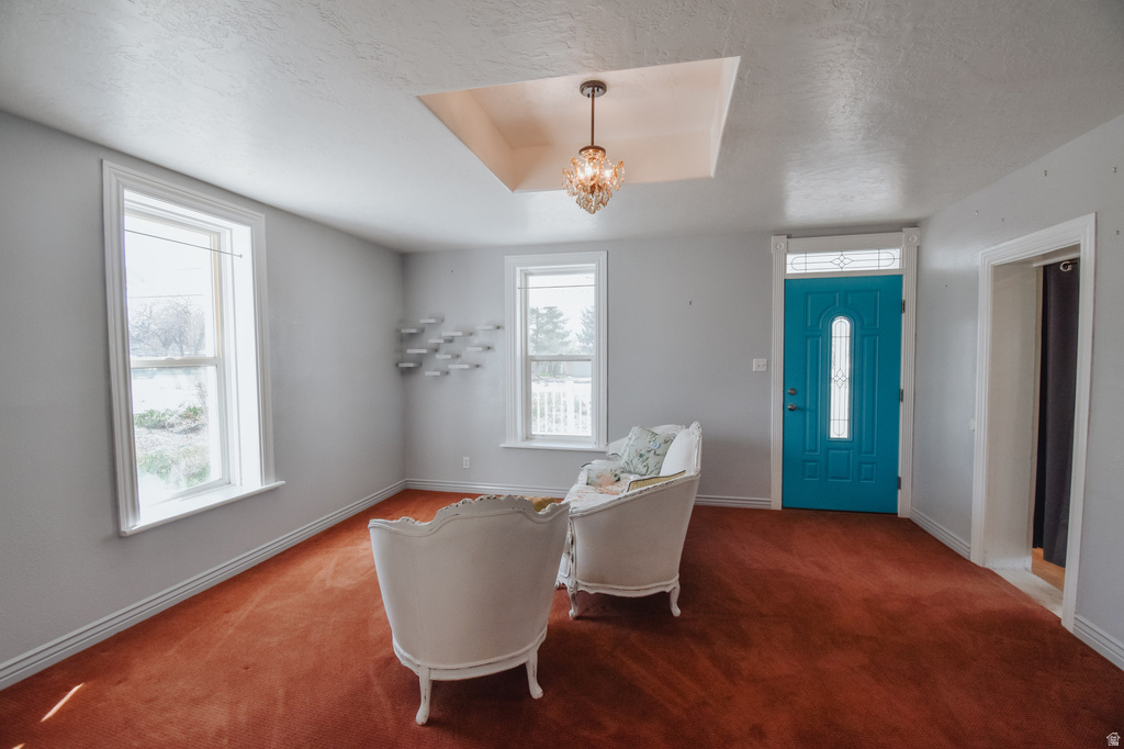 112 E 400 S Ephraim, UT 84627