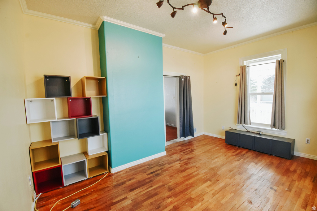 112 E 400 S Ephraim, UT 84627