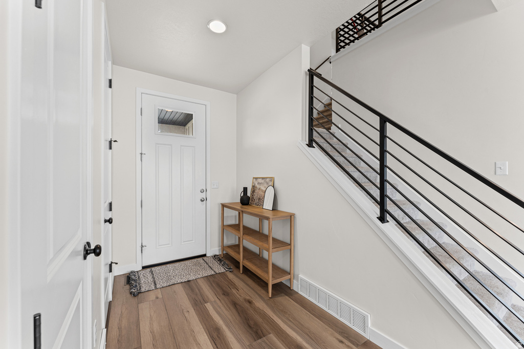 6632 S GLADE CREEK DR West Jordan, UT 84081