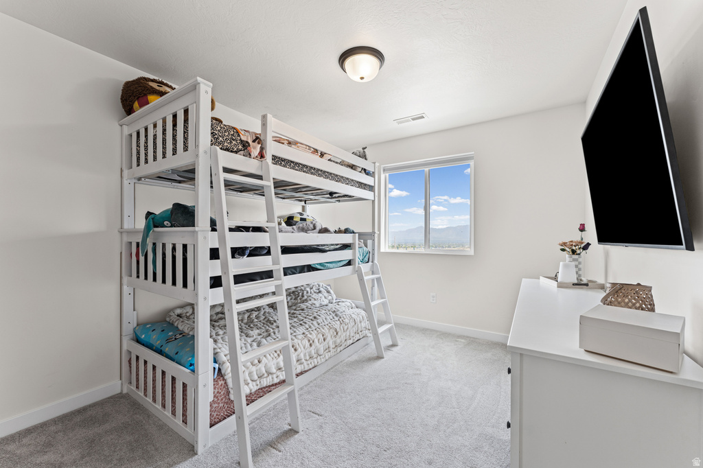 6632 S GLADE CREEK DR West Jordan, UT 84081