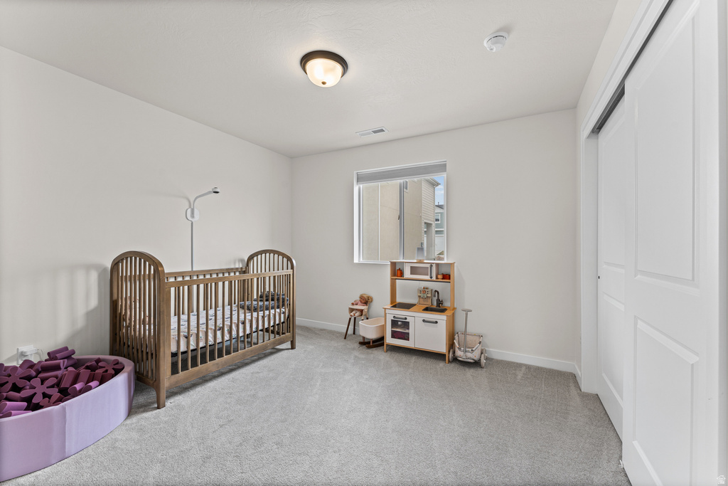 6632 S GLADE CREEK DR West Jordan, UT 84081