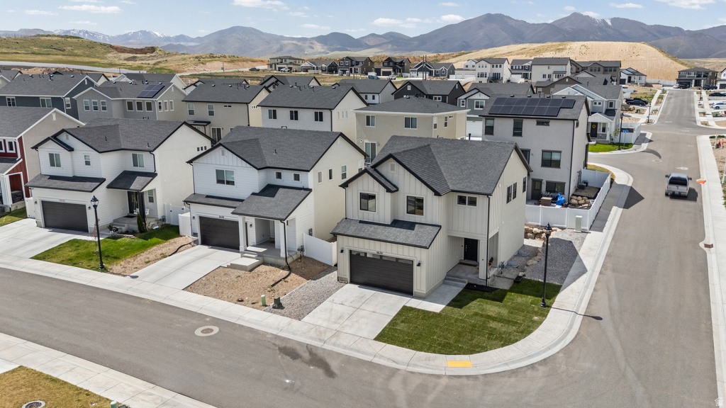 6632 S GLADE CREEK DR West Jordan, UT 84081
