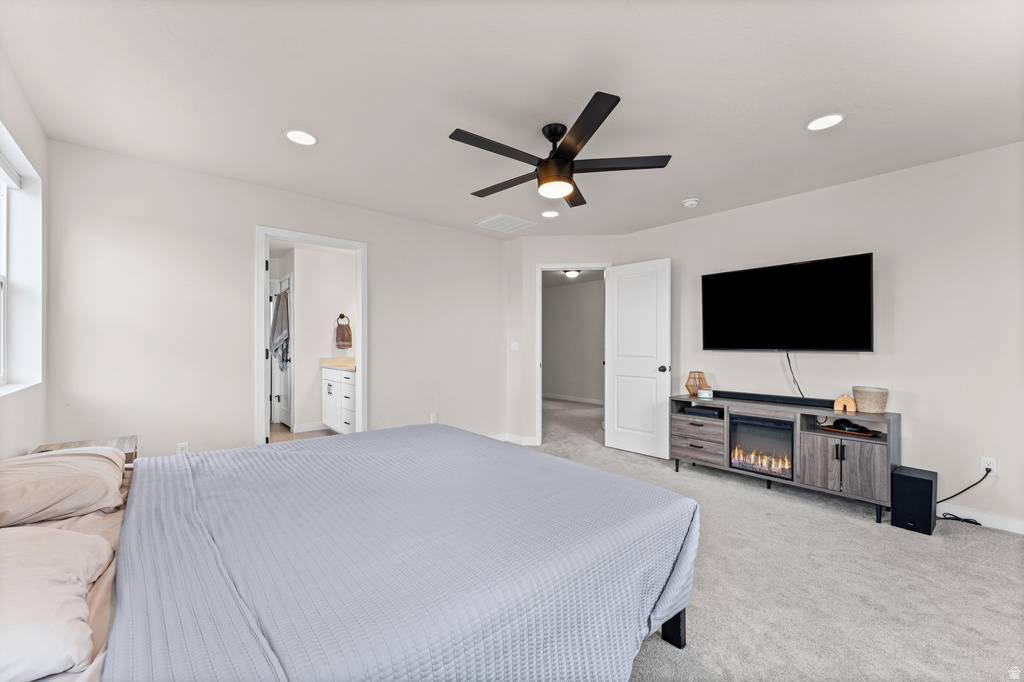 6632 S GLADE CREEK DR West Jordan, UT 84081