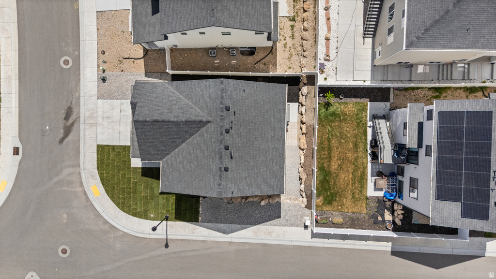 6632 S GLADE CREEK DR West Jordan, UT 84081