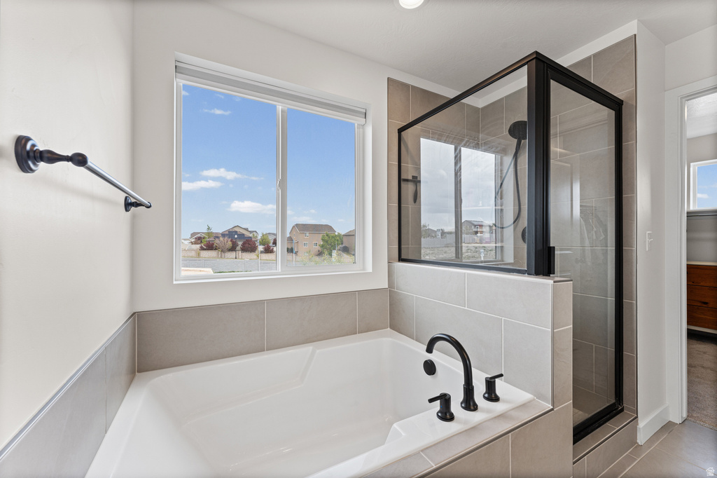 6632 S GLADE CREEK DR West Jordan, UT 84081