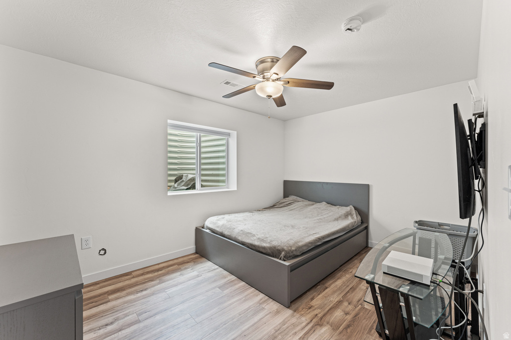 6632 S GLADE CREEK DR West Jordan, UT 84081