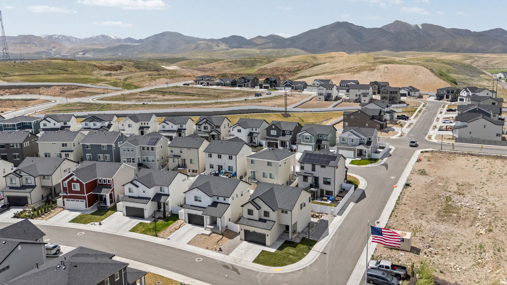 6632 S GLADE CREEK DR West Jordan, UT 84081