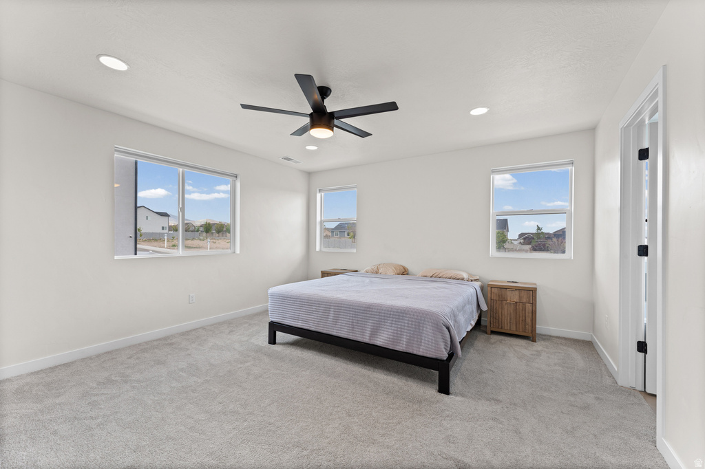 6632 S GLADE CREEK DR West Jordan, UT 84081