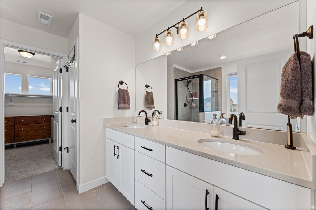 6632 S GLADE CREEK DR West Jordan, UT 84081