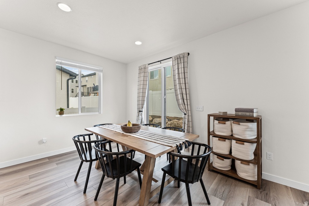 6632 S GLADE CREEK DR West Jordan, UT 84081