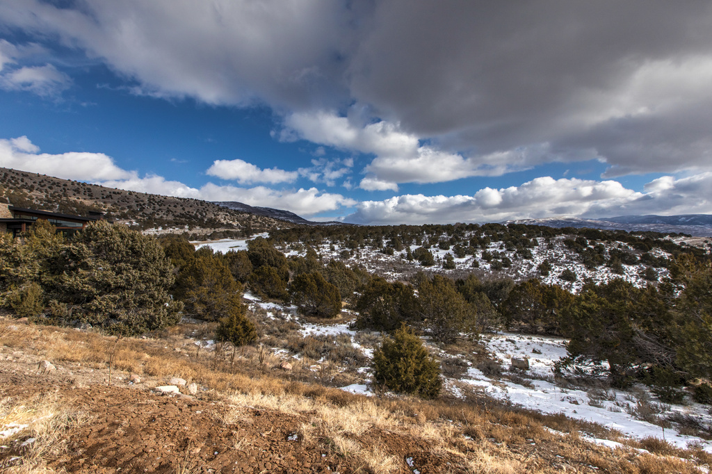 2772 E BOULDER TOP LOOP Heber City, UT 84032