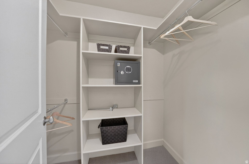 900 S DONNER WAY #301 Salt Lake City, UT 84108