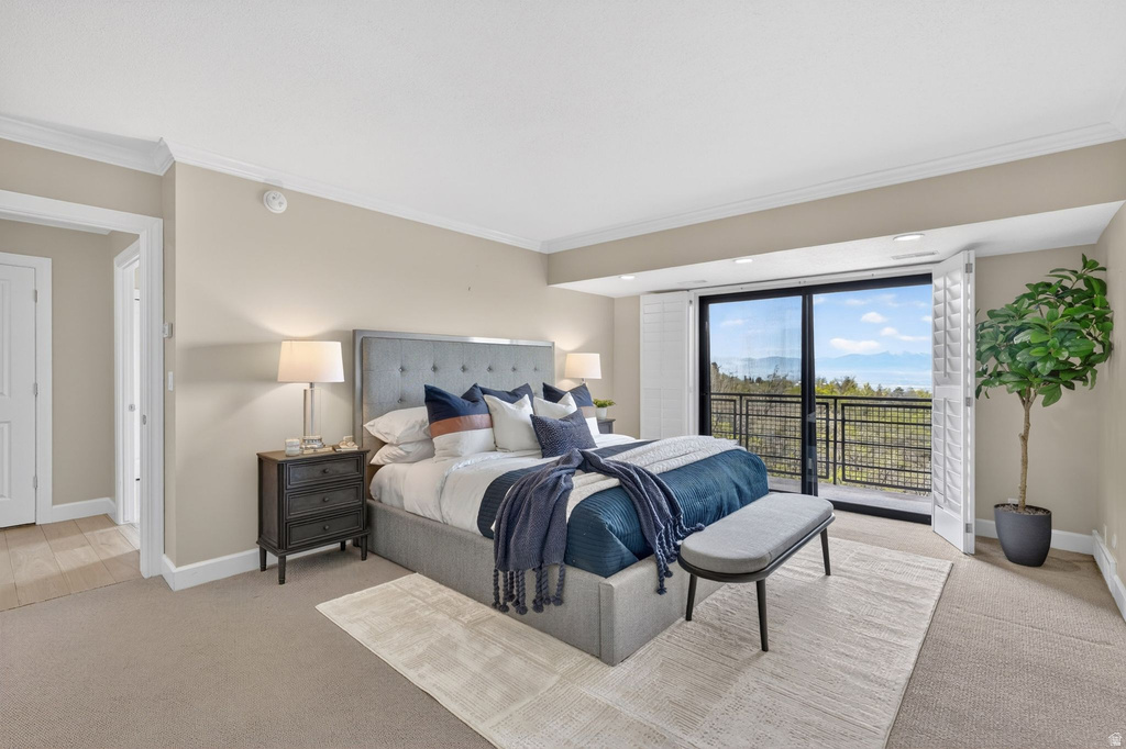 900 S DONNER WAY #301 Salt Lake City, UT 84108