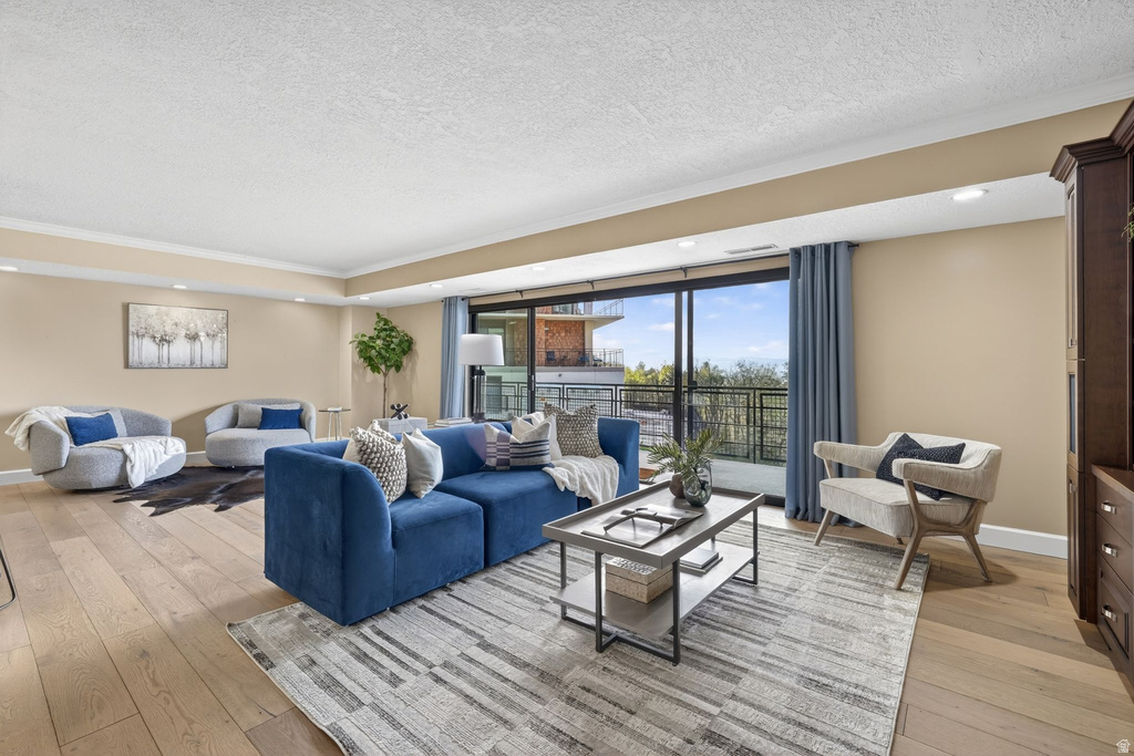 900 S DONNER WAY #301 Salt Lake City, UT 84108