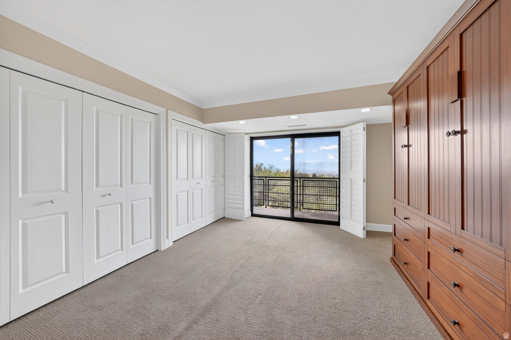 900 S DONNER WAY #301 Salt Lake City, UT 84108