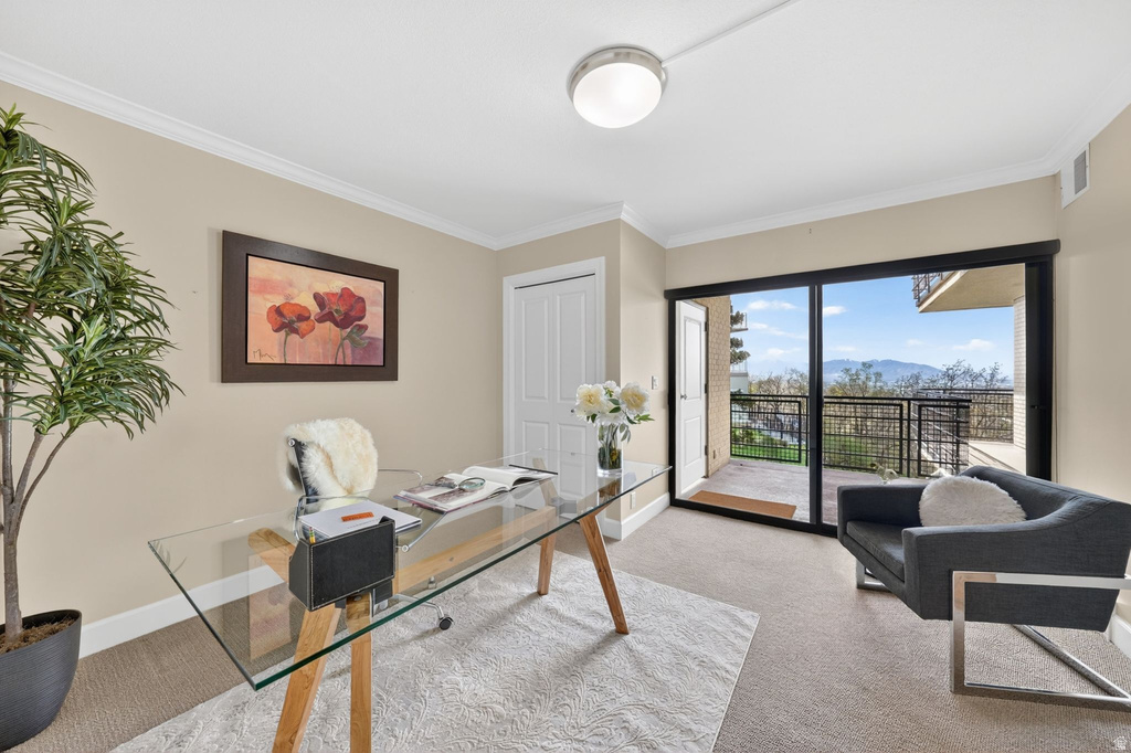 900 S DONNER WAY #301 Salt Lake City, UT 84108