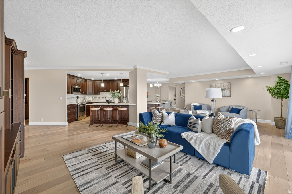 900 S DONNER WAY #301 Salt Lake City, UT 84108