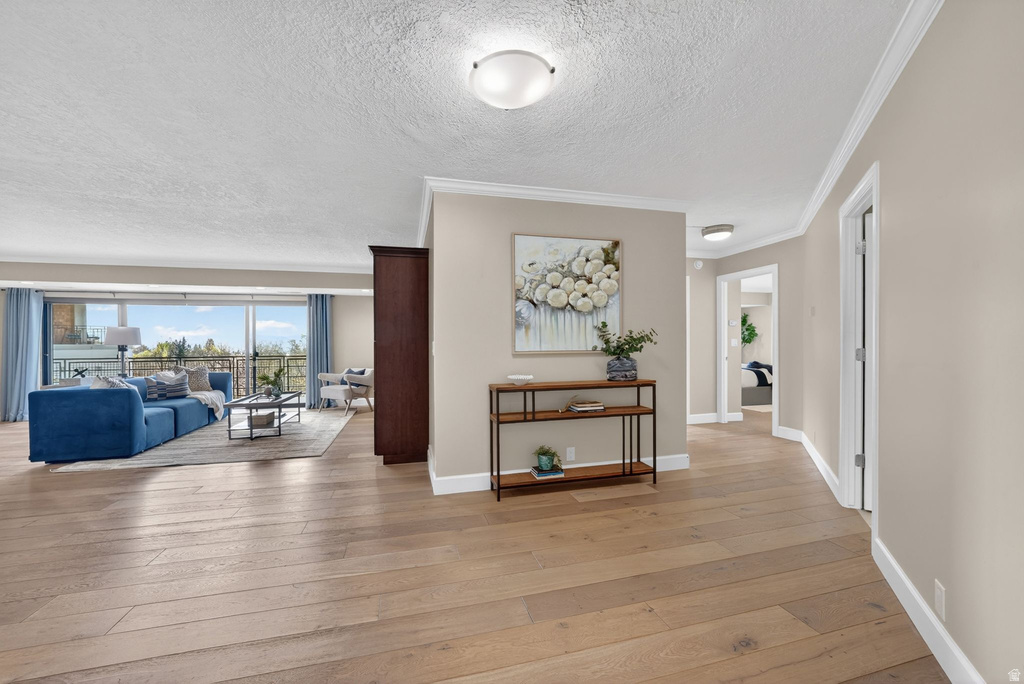 900 S DONNER WAY #301 Salt Lake City, UT 84108