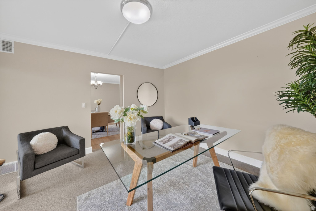 900 S DONNER WAY #301 Salt Lake City, UT 84108