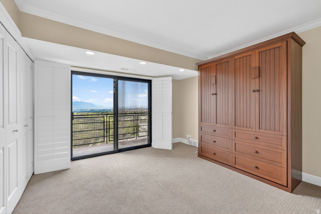 900 S DONNER WAY #301 Salt Lake City, UT 84108