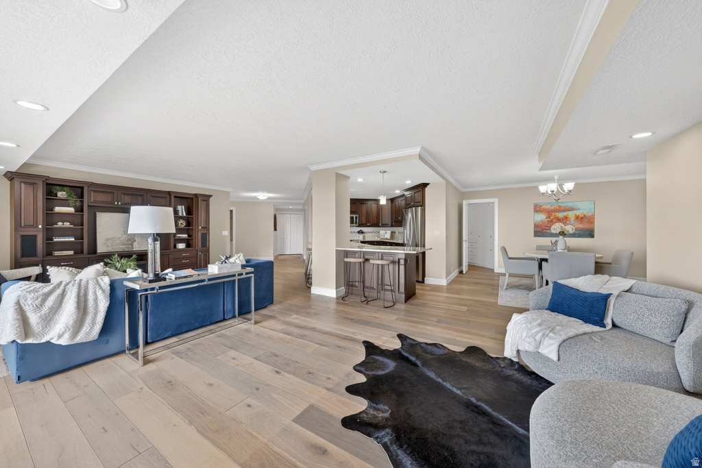 900 S DONNER WAY #301 Salt Lake City, UT 84108