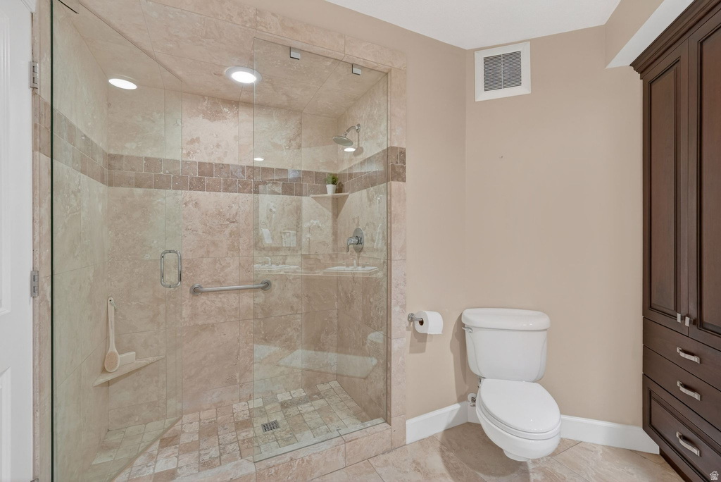 900 S DONNER WAY #301 Salt Lake City, UT 84108