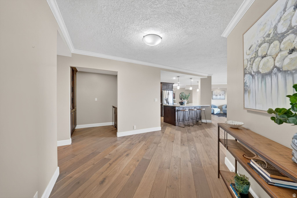 900 S DONNER WAY #301 Salt Lake City, UT 84108