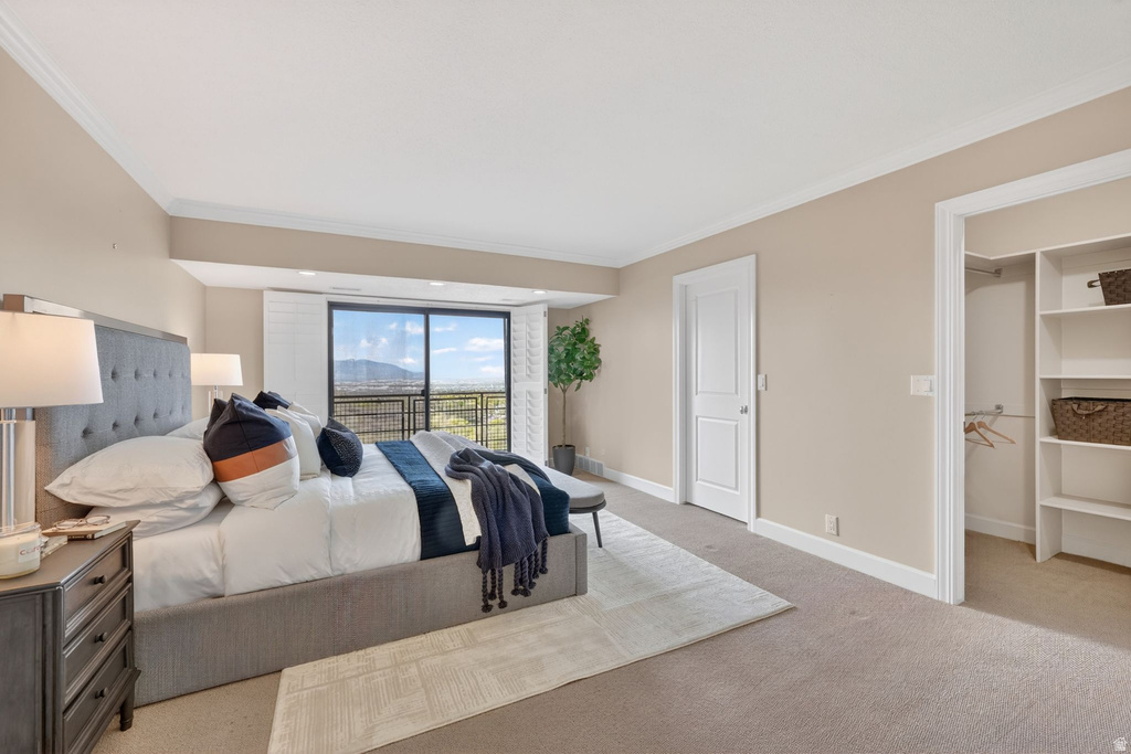 900 S DONNER WAY #301 Salt Lake City, UT 84108