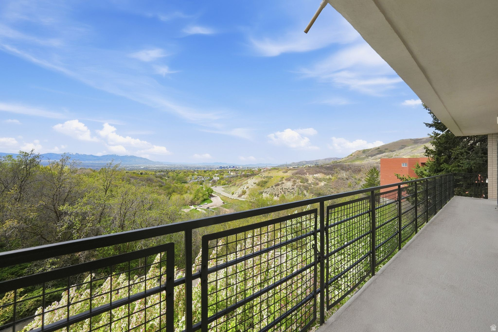 900 S DONNER WAY #301 Salt Lake City, UT 84108