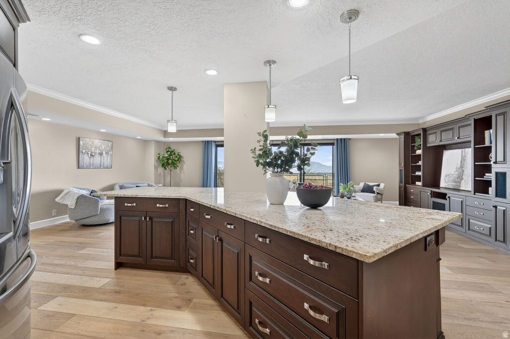 900 S DONNER WAY #301 Salt Lake City, UT 84108