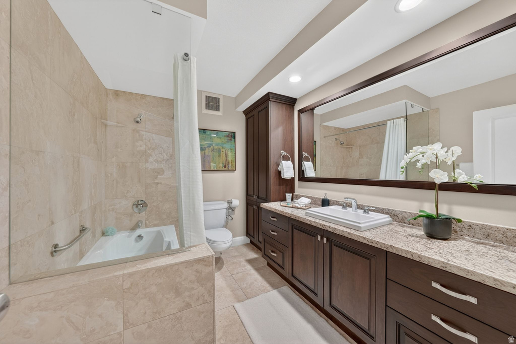 900 S DONNER WAY #301 Salt Lake City, UT 84108