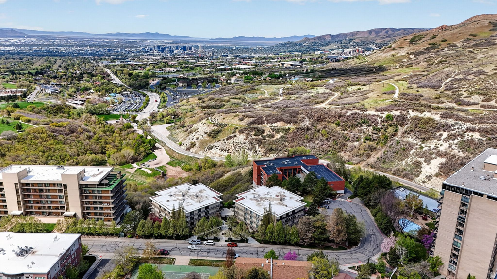 900 S DONNER WAY #301 Salt Lake City, UT 84108