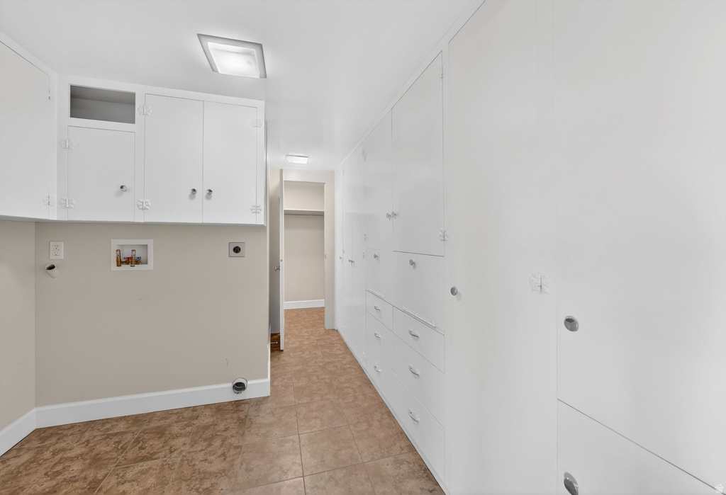 900 S DONNER WAY #301 Salt Lake City, UT 84108