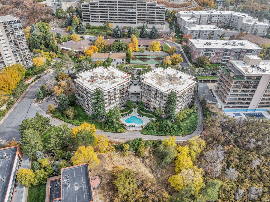 900 S DONNER WAY #301 Salt Lake City, UT 84108