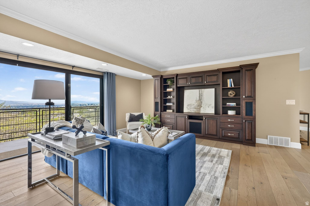 900 S DONNER WAY #301 Salt Lake City, UT 84108