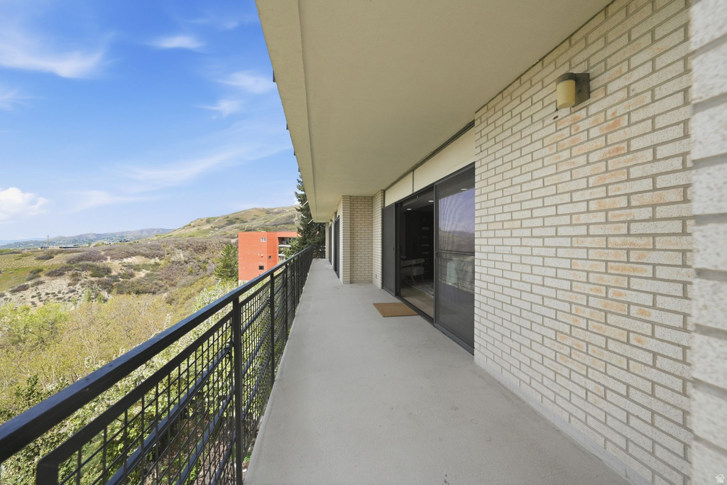 900 S DONNER WAY #301 Salt Lake City, UT 84108