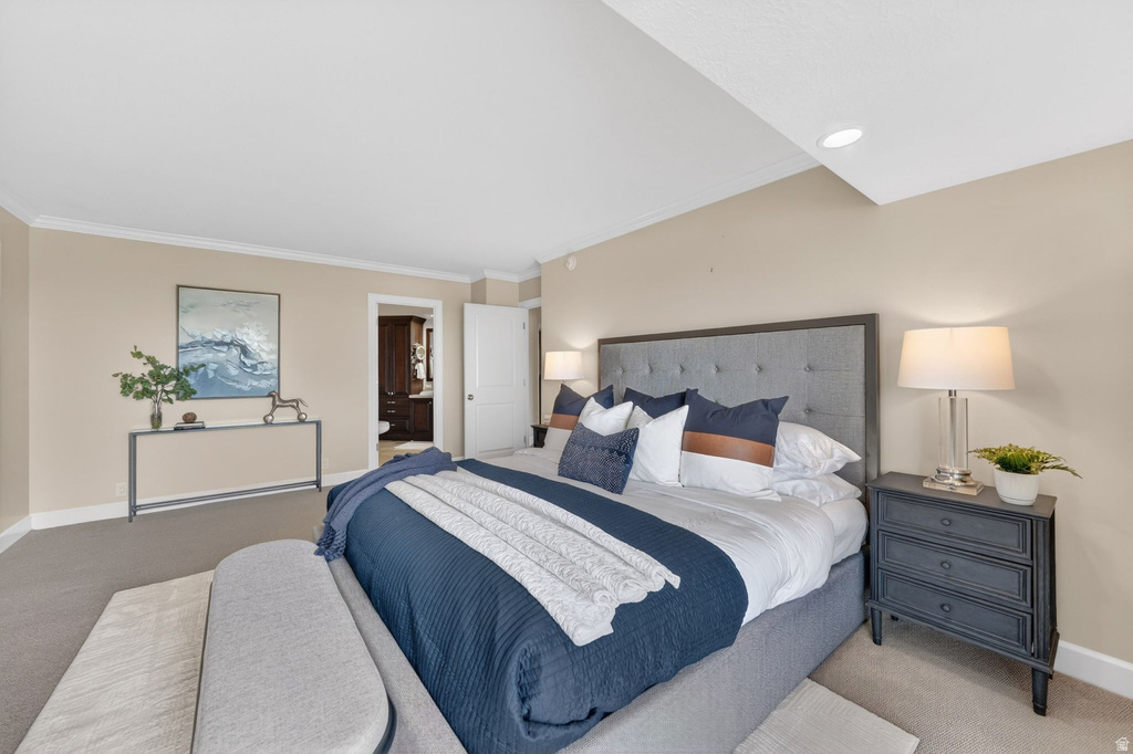 900 S DONNER WAY #301 Salt Lake City, UT 84108