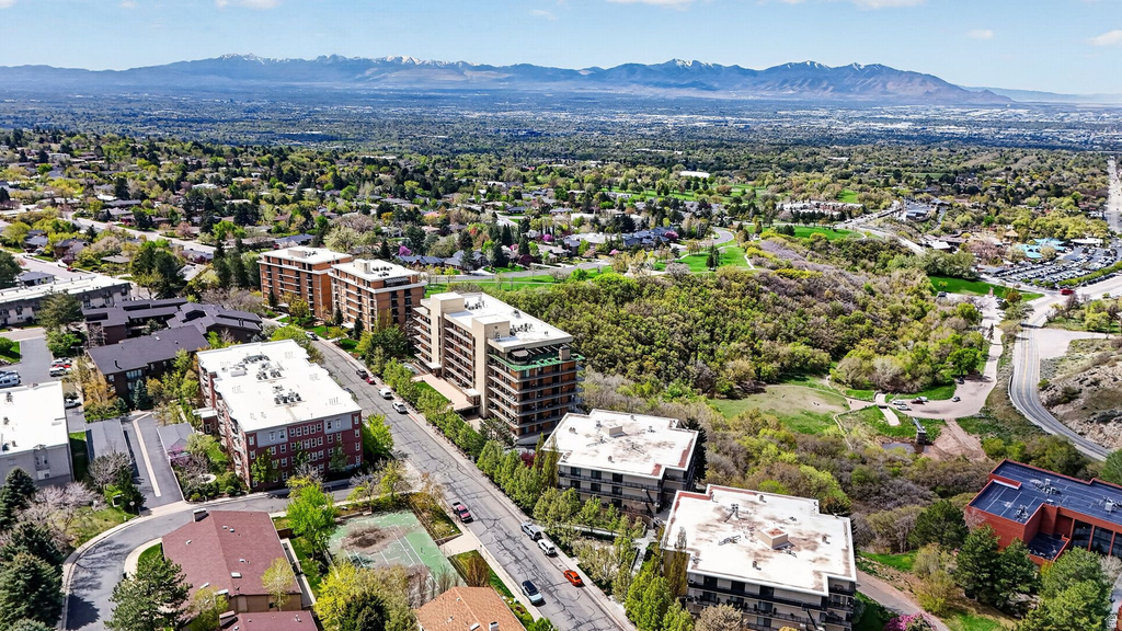 900 S DONNER WAY #301 Salt Lake City, UT 84108