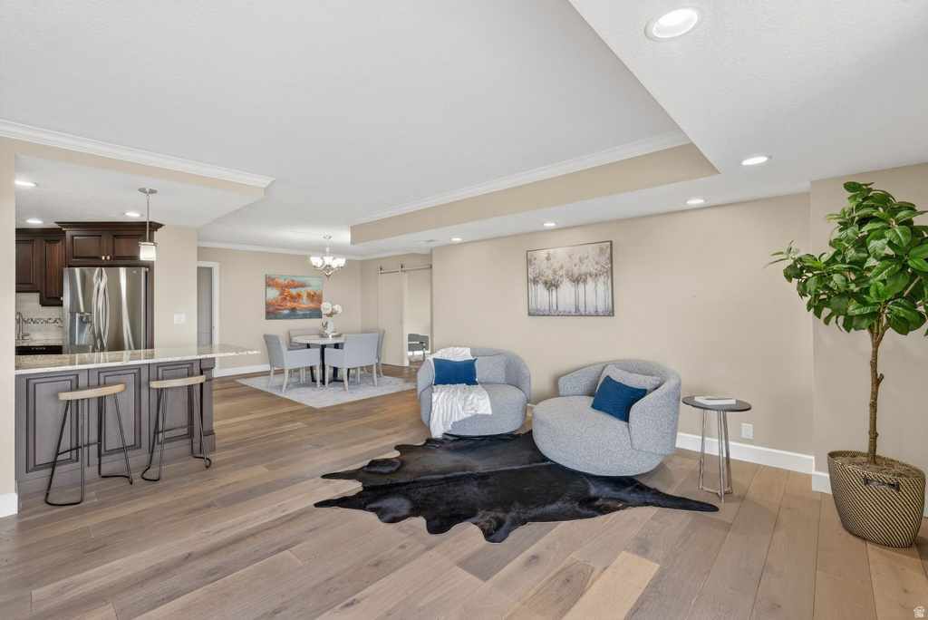 900 S DONNER WAY #301 Salt Lake City, UT 84108