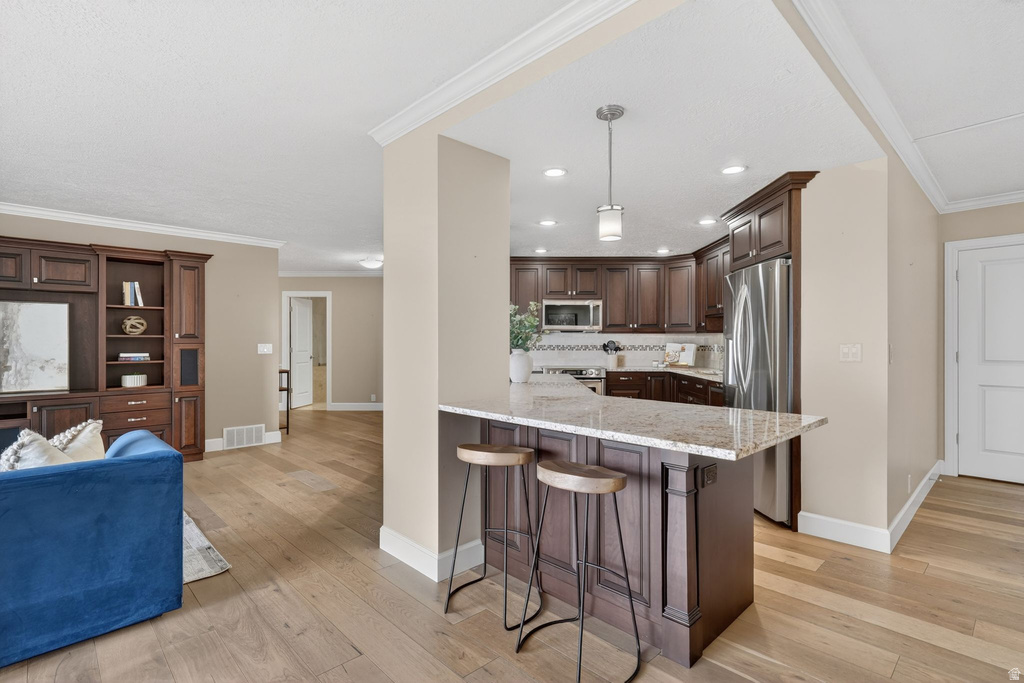 900 S DONNER WAY #301 Salt Lake City, UT 84108