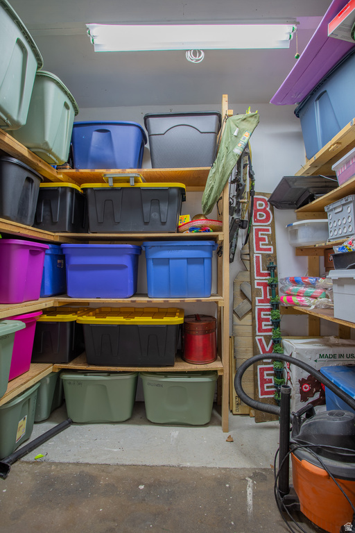 2610 N 325 W Sunset, UT 84015